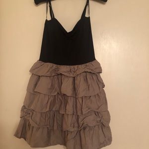 H&M summer dress